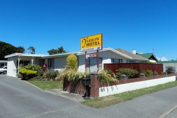 yarrow-motel-2