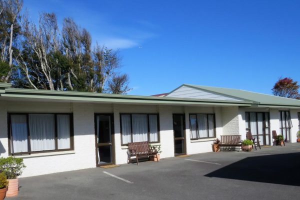 yarrow-motel-invercargill-pic-11