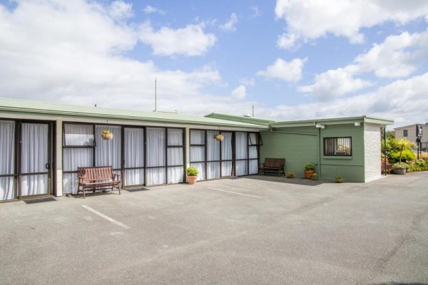 yarrow-motel-invercargill-pic-6