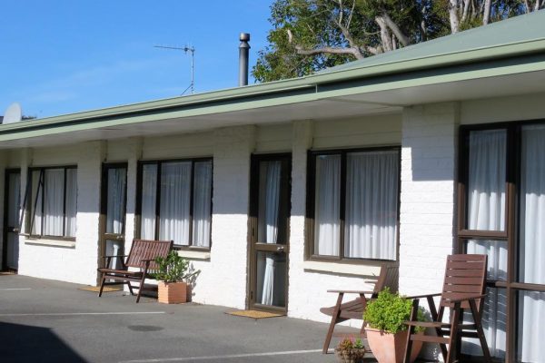 yarrow-motel-invercargill-pic-9